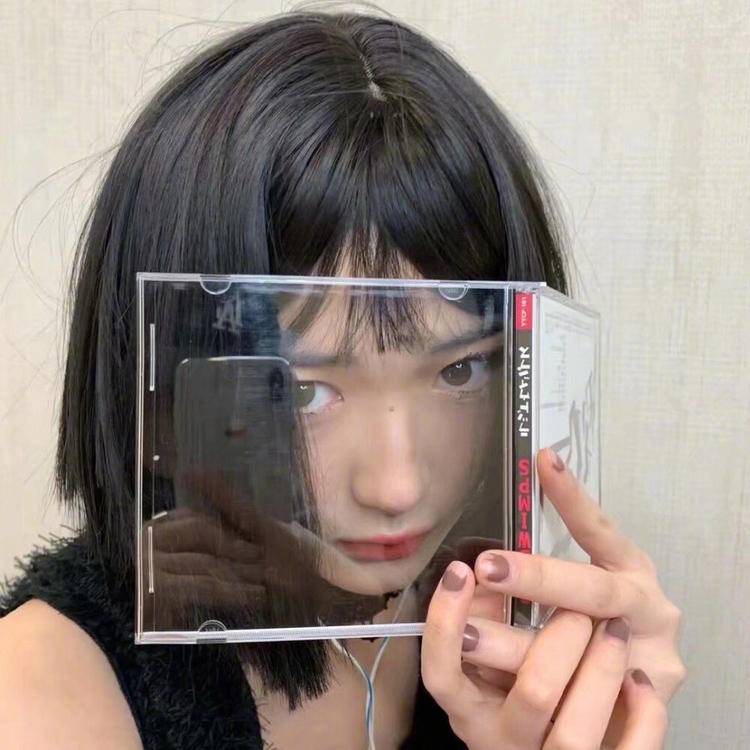 松见真一 - 热门美剧全集在线观看 - 网页影视